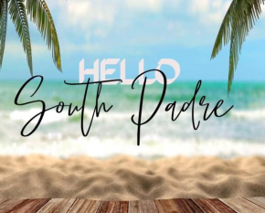 South Padre Stayz